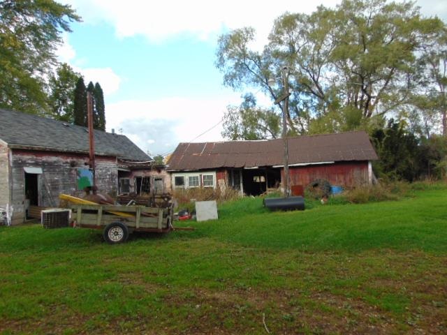 2362 North Alger Road Alma, MI 48801 - Photo 4 of 16 1894431-3.JPG