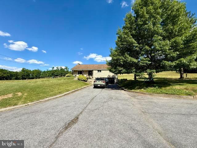 2348 Raystown Road Everett, PA 15537 - Photo 74 of 78 Gallery Image 74