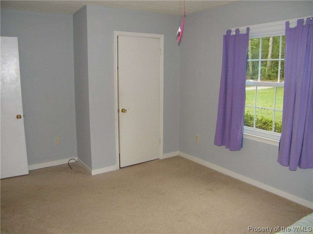8401 North Hen Peck Road Quinton, VA 23141 - Photo 24 of 30 Gallery Image 24