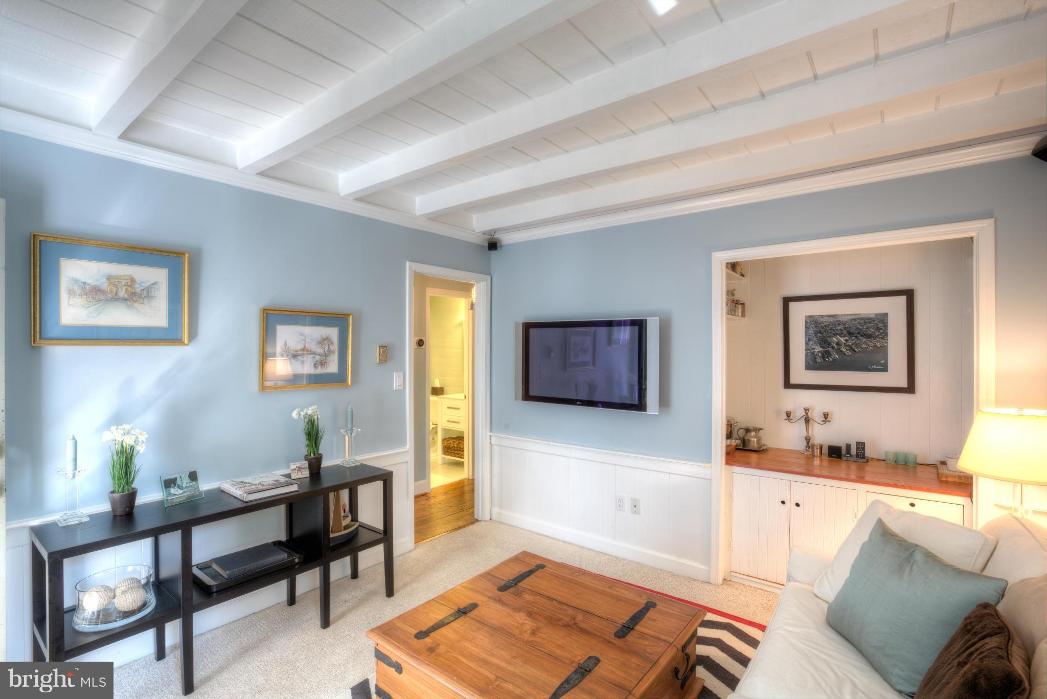 1415 Ellis Road Annapolis, MD 21403 - Photo 11 of 30 Bedroom