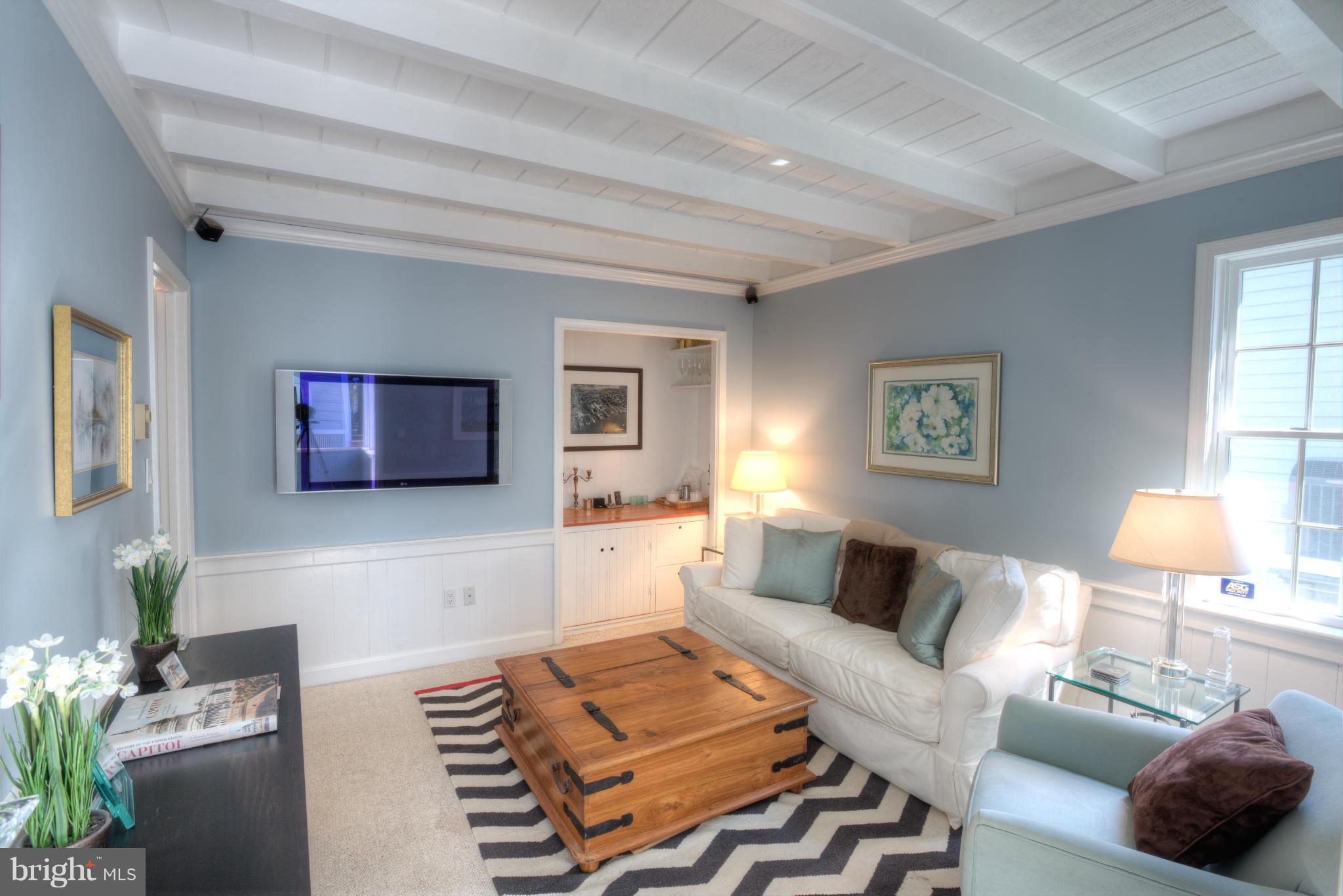 1415 Ellis Road Annapolis, MD 21403 - Photo 12 of 30 Bedroom