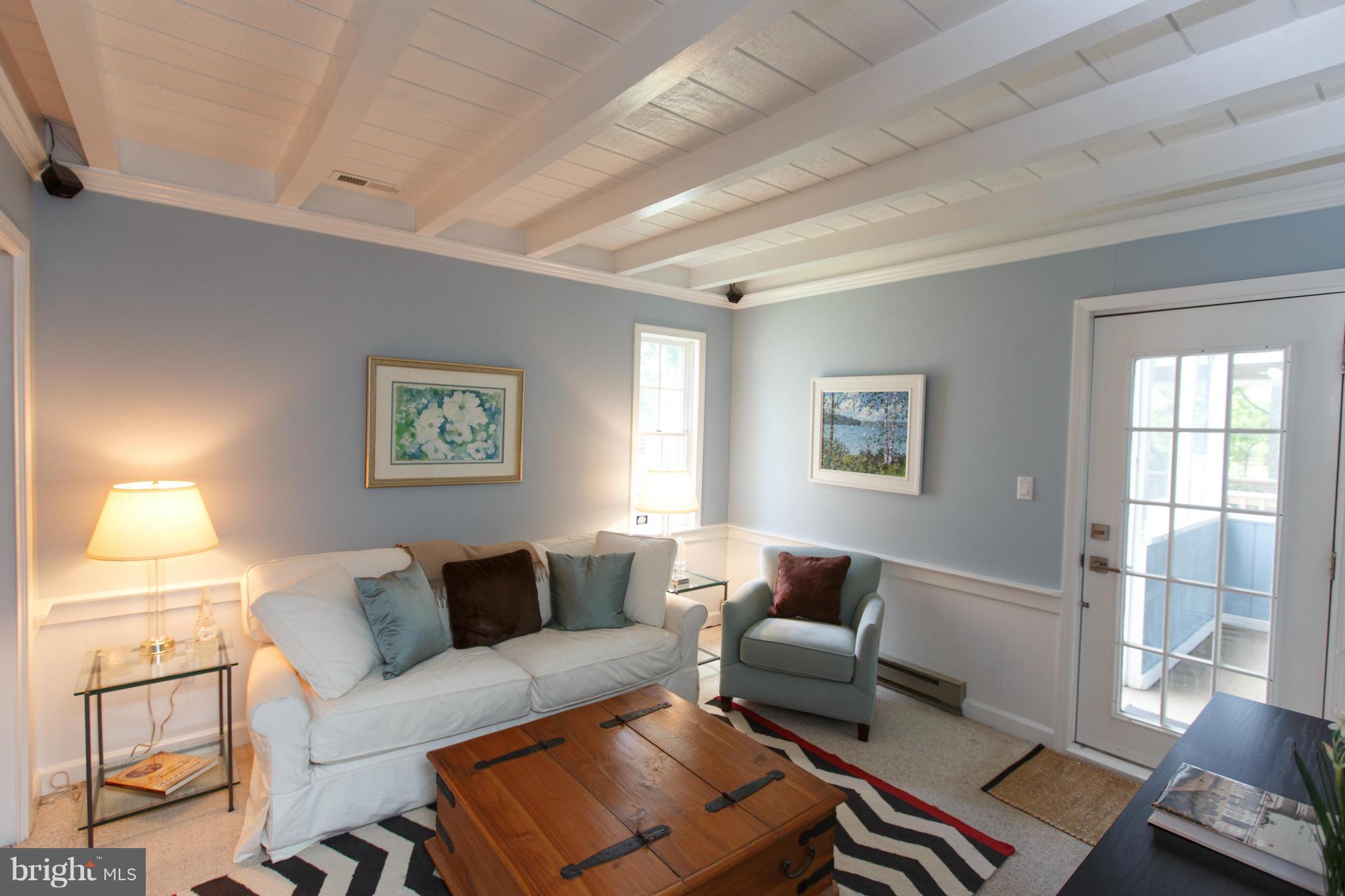 1415 Ellis Road Annapolis, MD 21403 - Photo 13 of 30 Bedroom