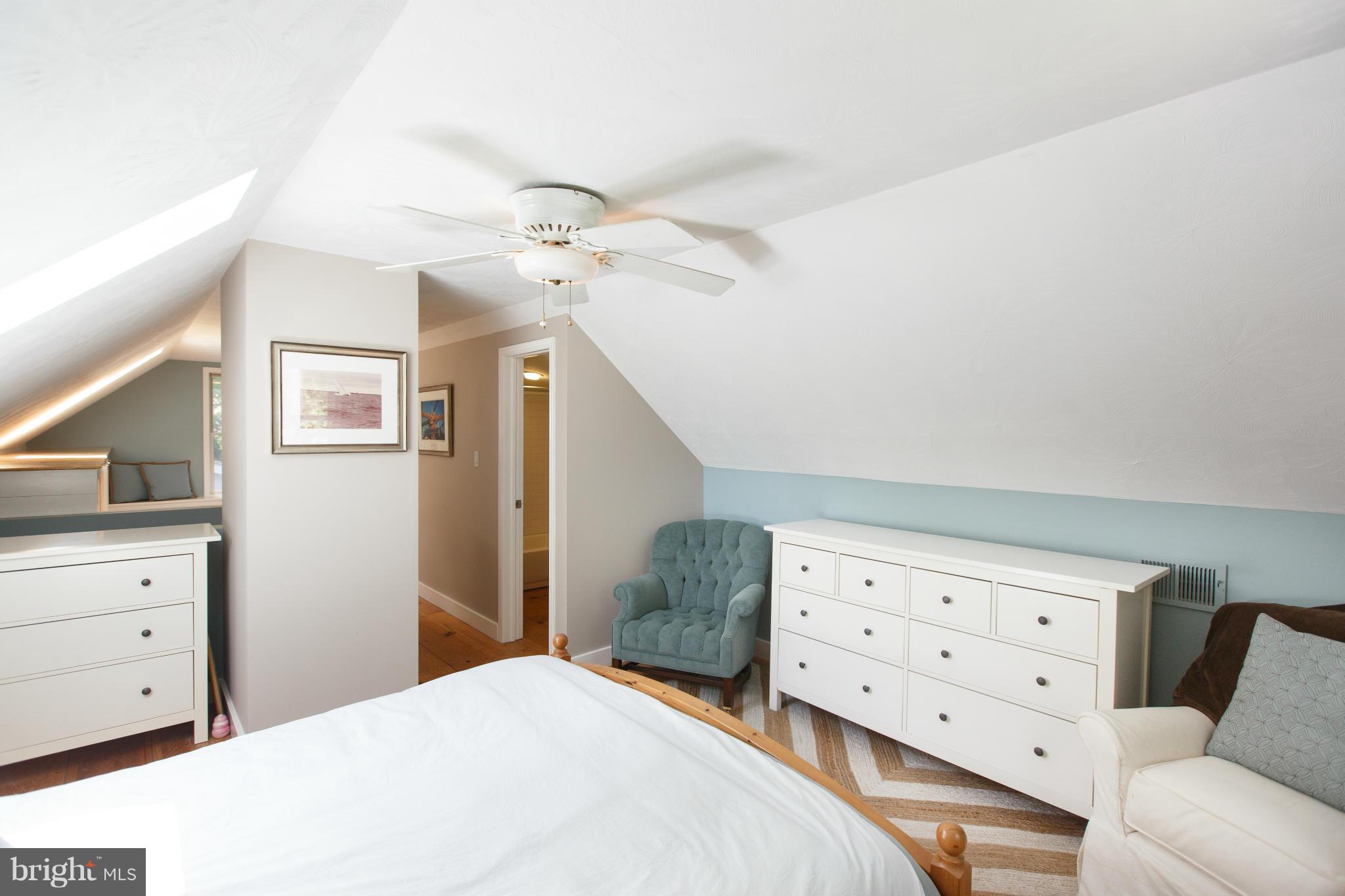 1415 Ellis Road Annapolis, MD 21403 - Photo 20 of 30 Bedroom (Master)