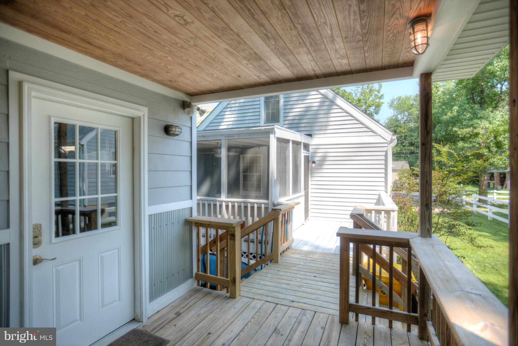 1415 Ellis Road Annapolis, MD 21403 - Photo 22 of 30 Exterior (General)