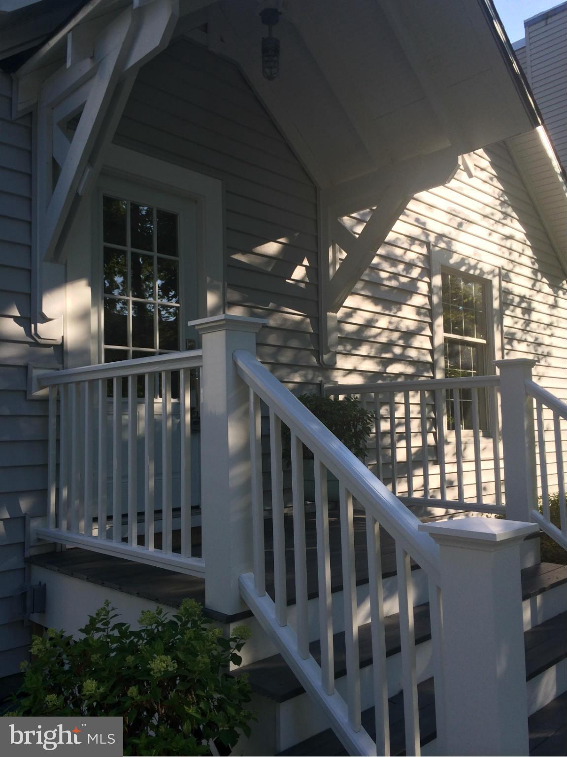 1415 Ellis Road Annapolis, MD 21403 - Photo 24 of 30 Exterior (Front)