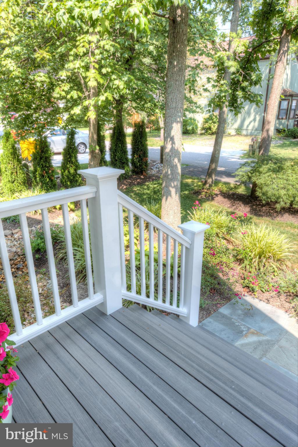 1415 Ellis Road Annapolis, MD 21403 - Photo 25 of 30 Exterior (General)