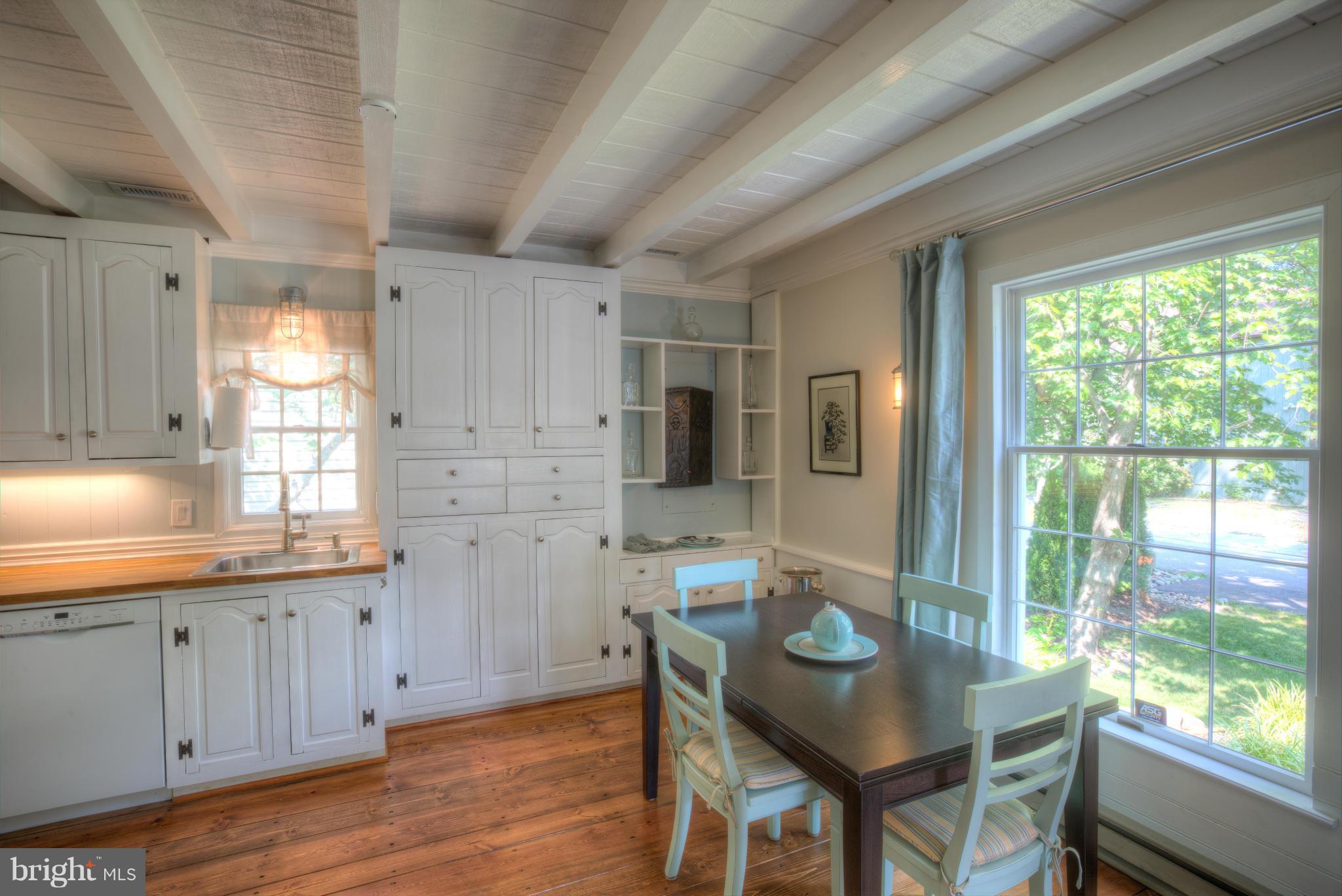 1415 Ellis Road Annapolis, MD 21403 - Photo 5 of 30 Kitchen