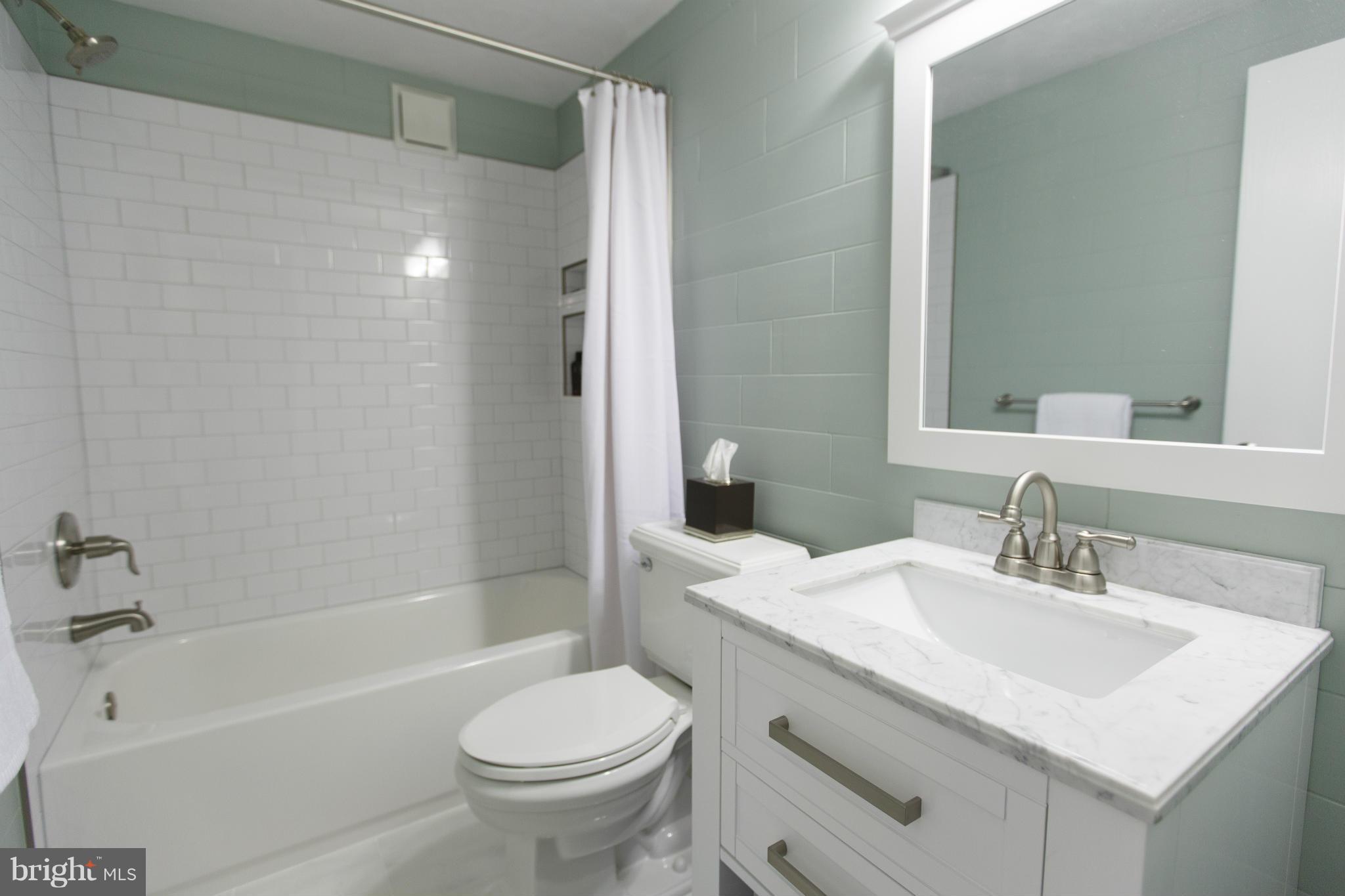 1415 Ellis Road Annapolis, MD 21403 - Photo 9 of 30 Bath