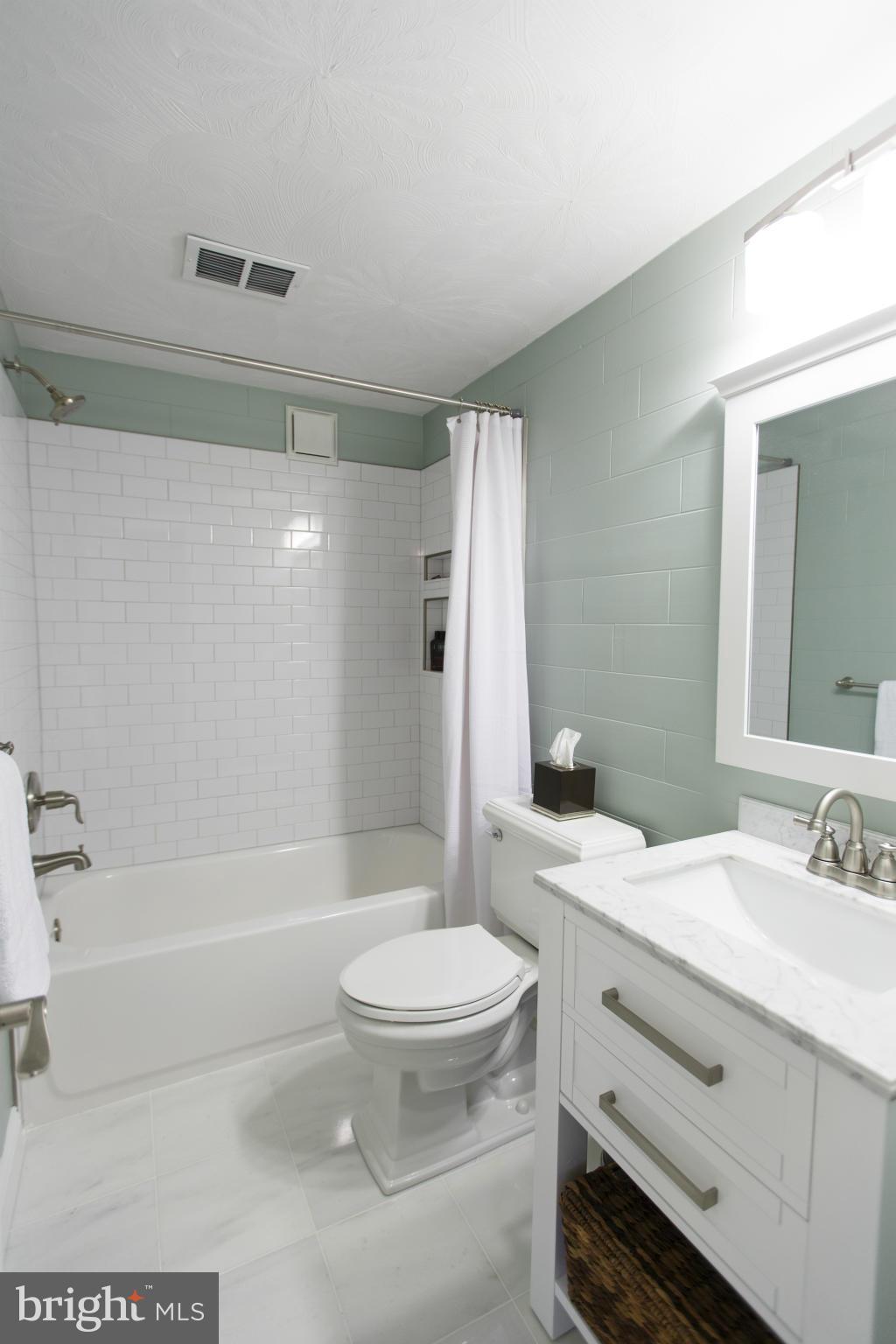 1415 Ellis Road Annapolis, MD 21403 - Photo 10 of 30 Bath