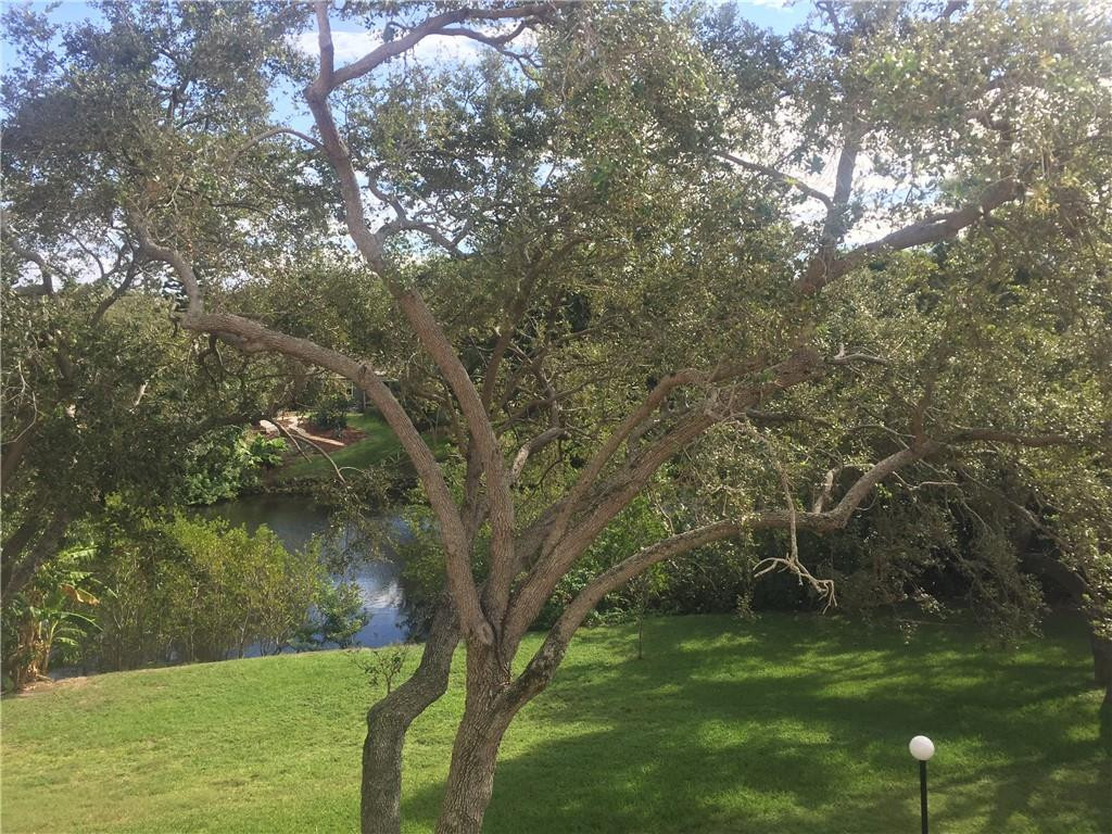 644 Northwest 13th Street, Unit 32 Boca Raton, FL 33486 - Photo 1 of 10 Photo 1