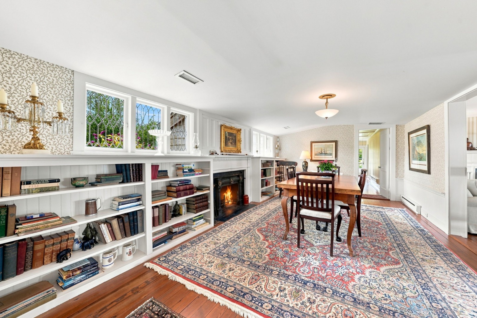 139 Chappaquiddick Road Edgartown, MA 02539 - Photo 25 of 42 Gallery Image 25