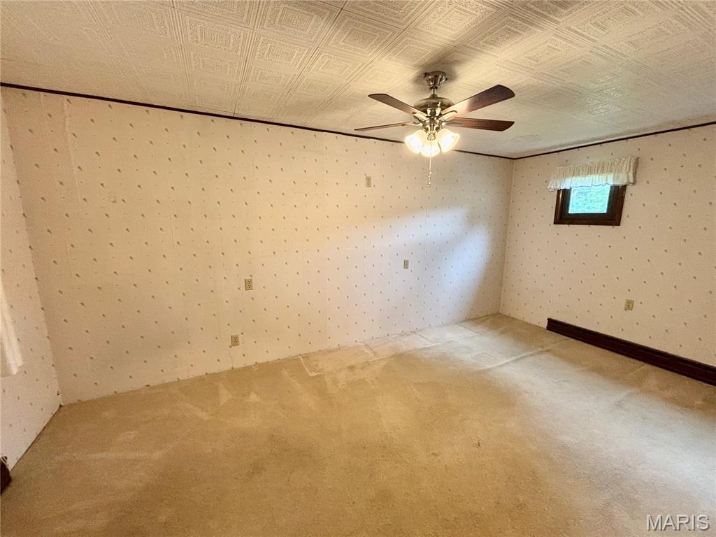 30 North Indiana Avenue Belleville, IL 62221 - Photo 11 of 36