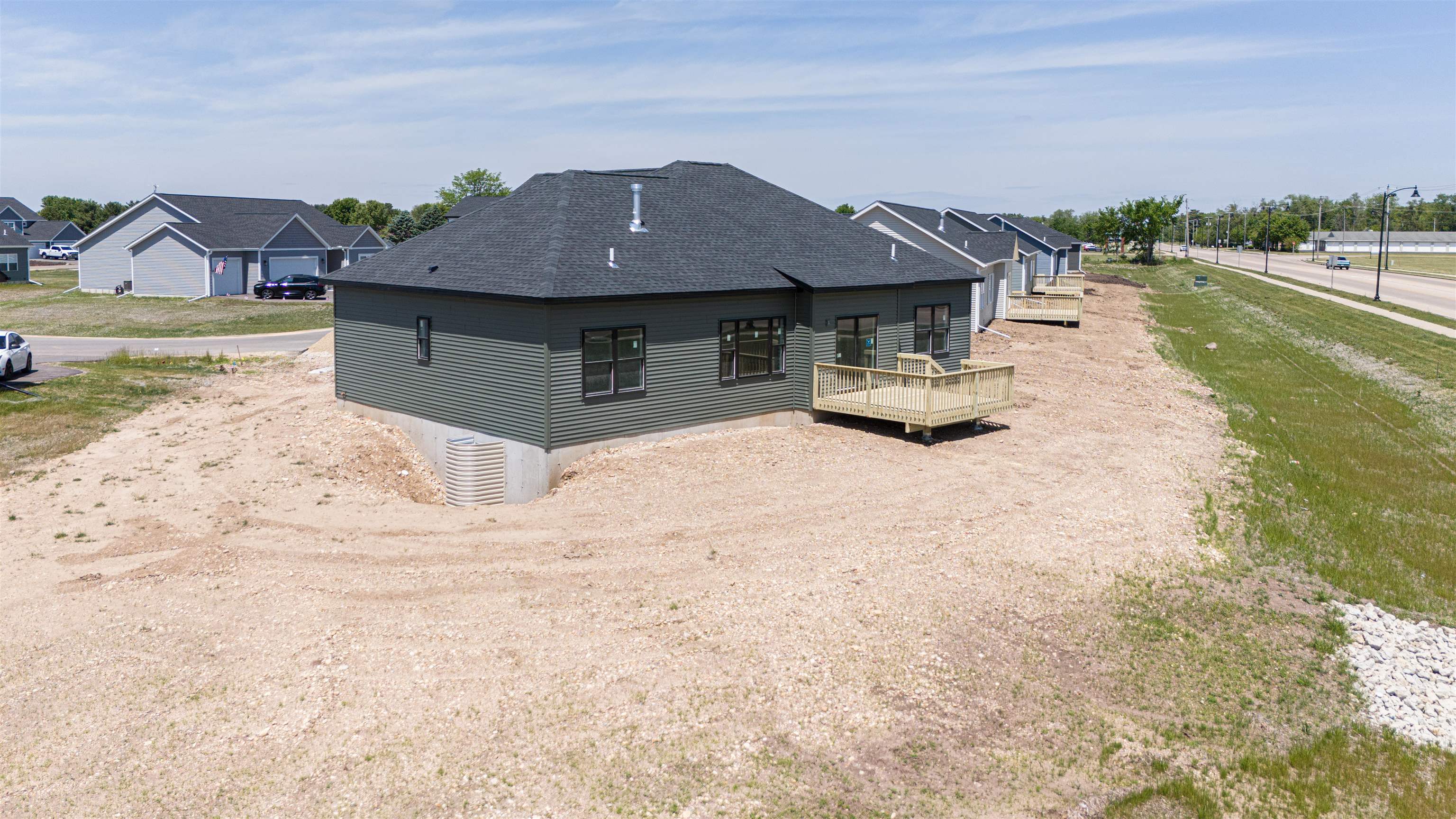 1732 East Kyle Beloit, WI 53511 - Photo 5 of 13