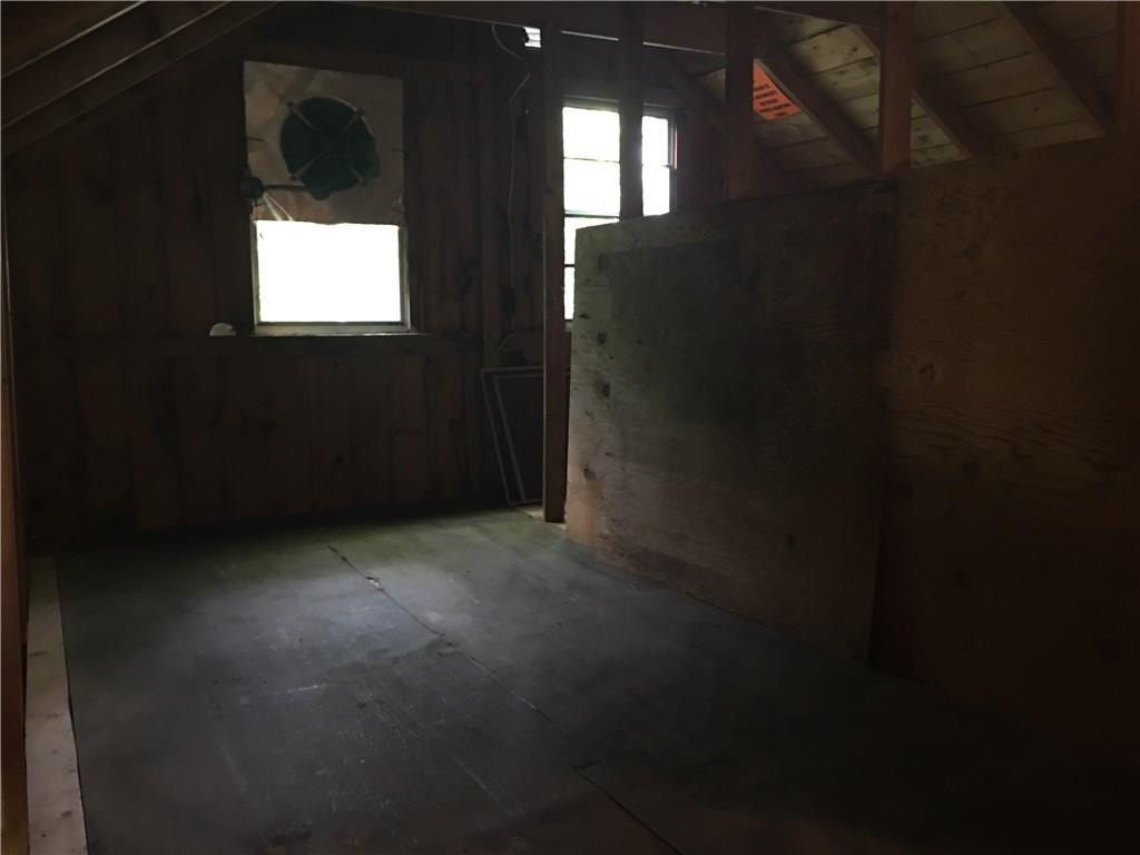 7 Knights Landing Road Brownville, ME 04414 - Photo 11 of 34 Photo