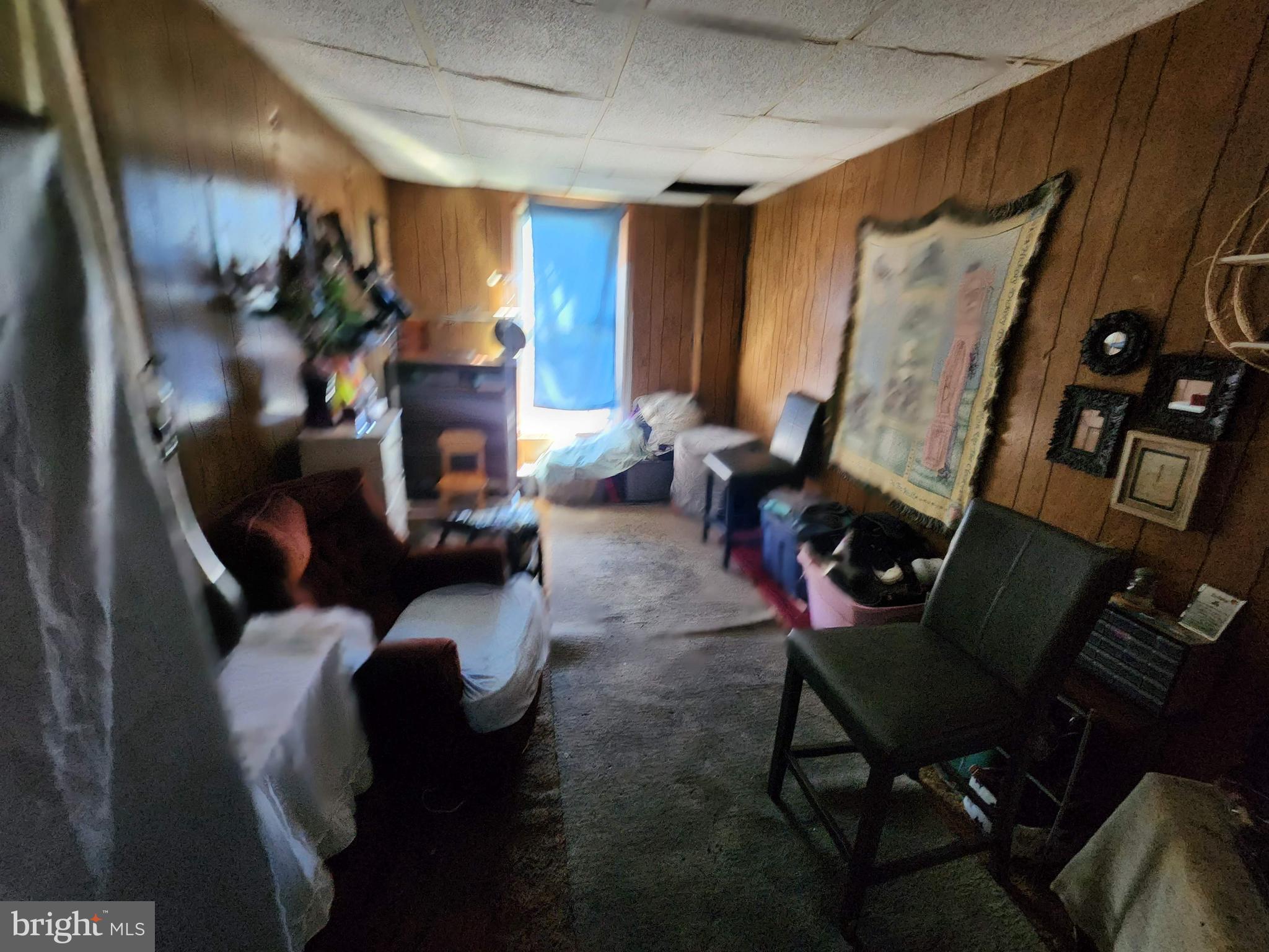 36 High Street Hagerstown, MD 21740 - Photo 21 of 28 Pass-Thru Bedroom 3