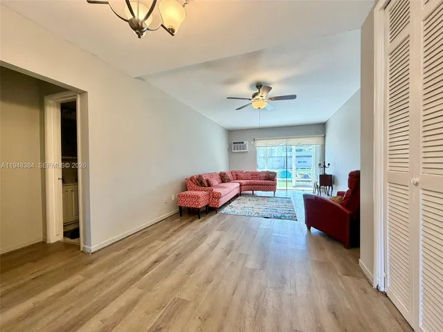 $1,750 | 13105 Ixora Court, Unit 116, North Miami, FL 33181