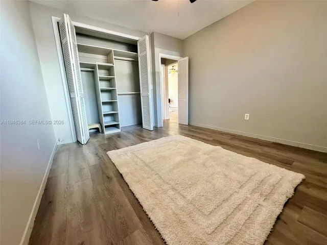 $1,750 | 13105 Ixora Court, Unit 116, North Miami, FL 33181