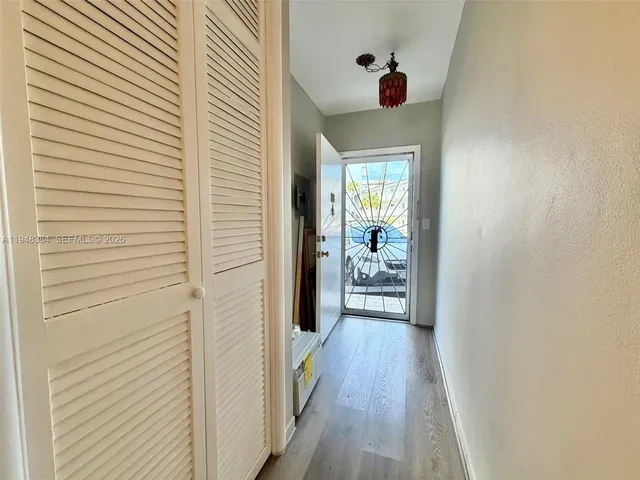 $1,750 | 13105 Ixora Court, Unit 116, North Miami, FL 33181