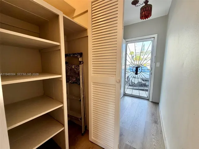 $1,750 | 13105 Ixora Court, Unit 116, North Miami, FL 33181