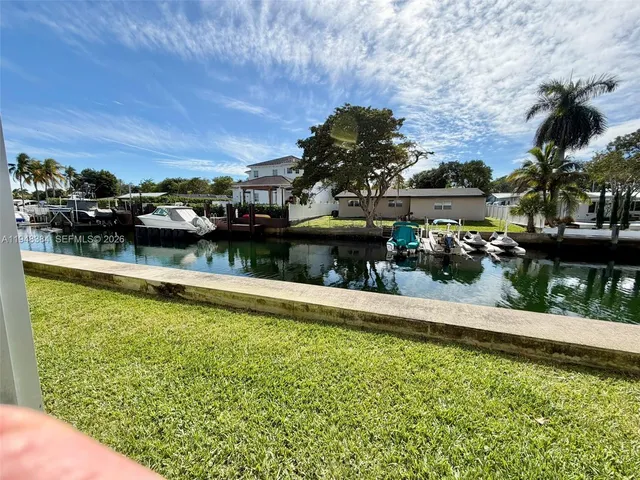 $1,750 | 13105 Ixora Court, Unit 116, North Miami, FL 33181