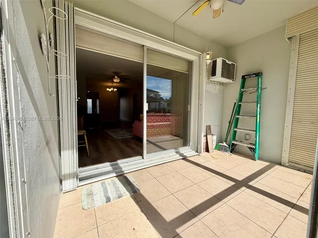 $1,750 | 13105 Ixora Court, Unit 116, North Miami, FL 33181