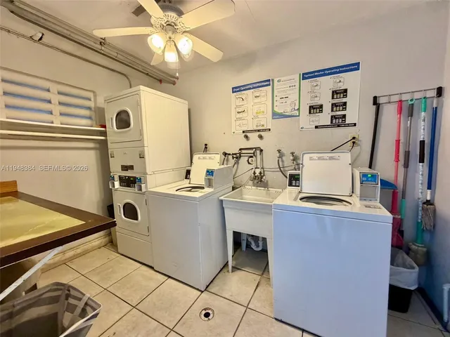 $1,750 | 13105 Ixora Court, Unit 116, North Miami, FL 33181