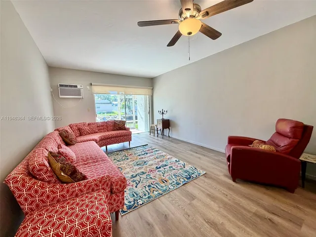 $1,750 | 13105 Ixora Court, Unit 116, North Miami, FL 33181