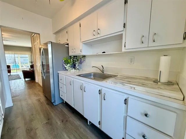 $1,750 | 13105 Ixora Court, Unit 116, North Miami, FL 33181