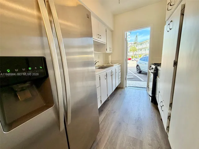 $1,750 | 13105 Ixora Court, Unit 116, North Miami, FL 33181