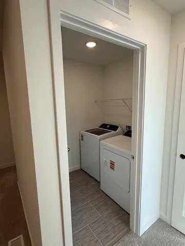 $359,990 | 21913 Sawyer Lane, Rogers, MN 55374