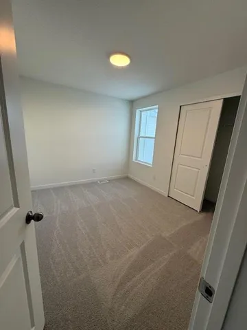 $359,990 | 21913 Sawyer Lane, Rogers, MN 55374