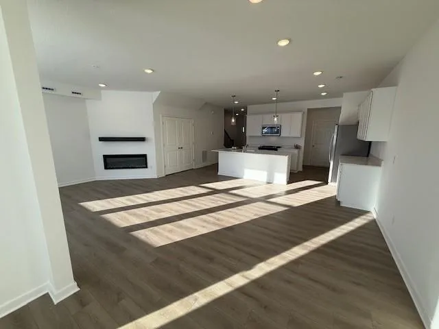 $359,990 | 21913 Sawyer Lane, Rogers, MN 55374