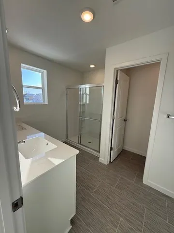 $359,990 | 21913 Sawyer Lane, Rogers, MN 55374