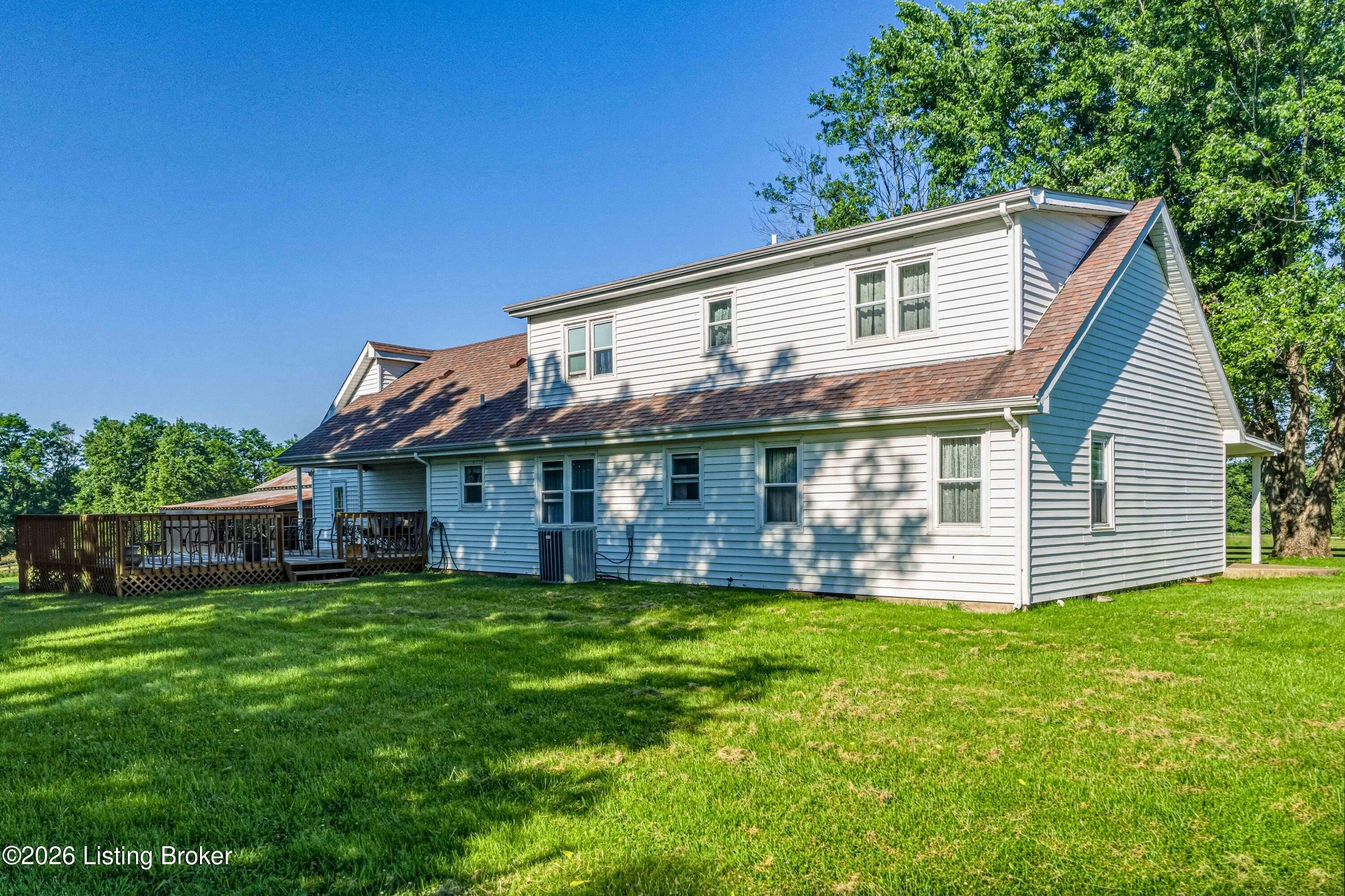 904 Waddy Road Waddy, KY 40076 - Photo 29 of 64 DSC00535