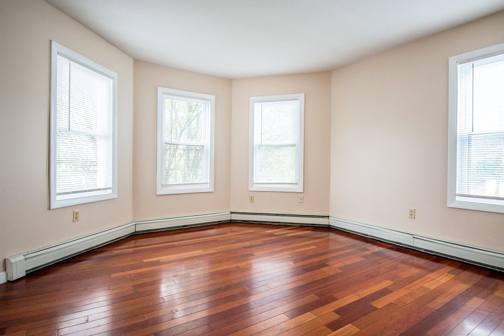 33 Heaton Street Pawtucket, RI 02860 - Photo 13 of 26