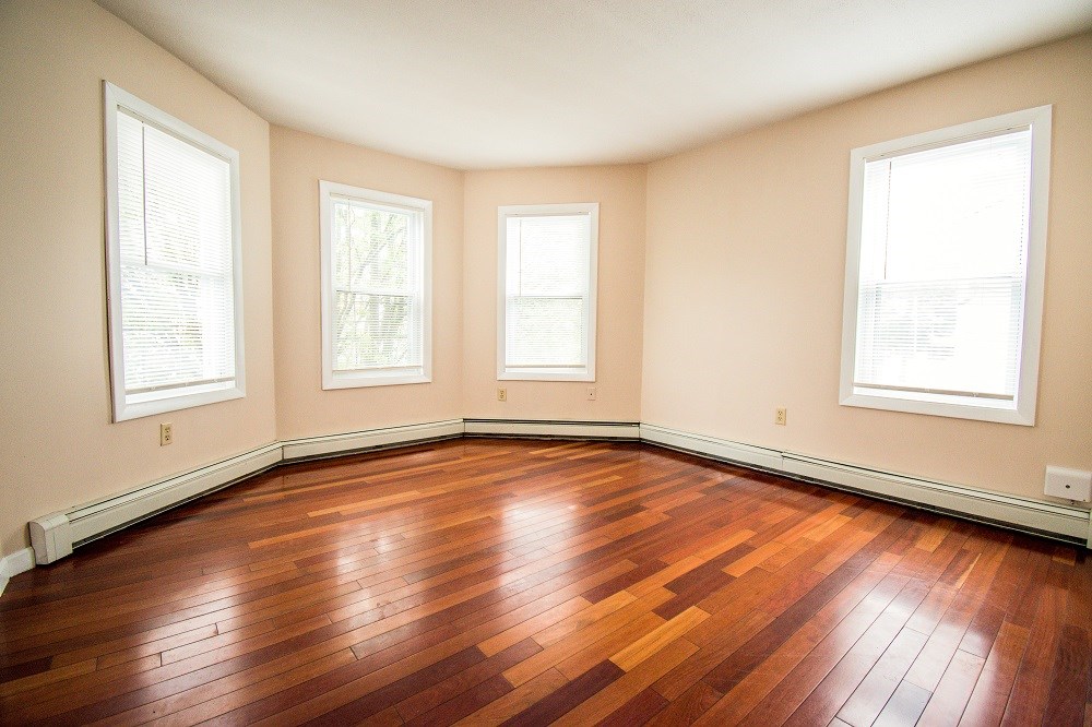 33 Heaton Street Pawtucket, RI 02860 - Photo 14 of 26