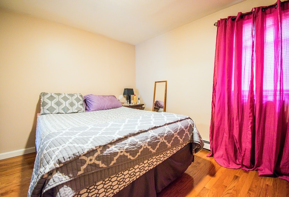 33 Heaton Street Pawtucket, RI 02860 - Photo 15 of 26