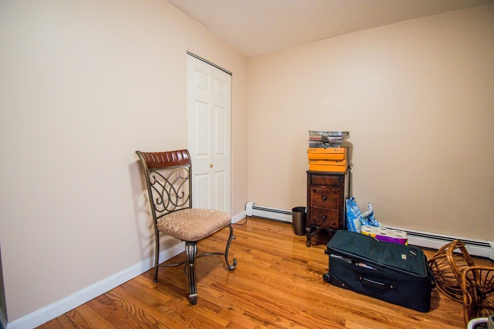 33 Heaton Street Pawtucket, RI 02860 - Photo 16 of 26