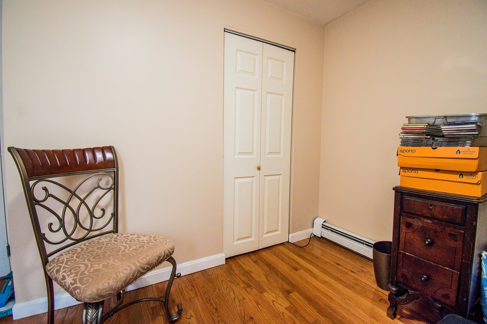 33 Heaton Street Pawtucket, RI 02860 - Photo 17 of 26