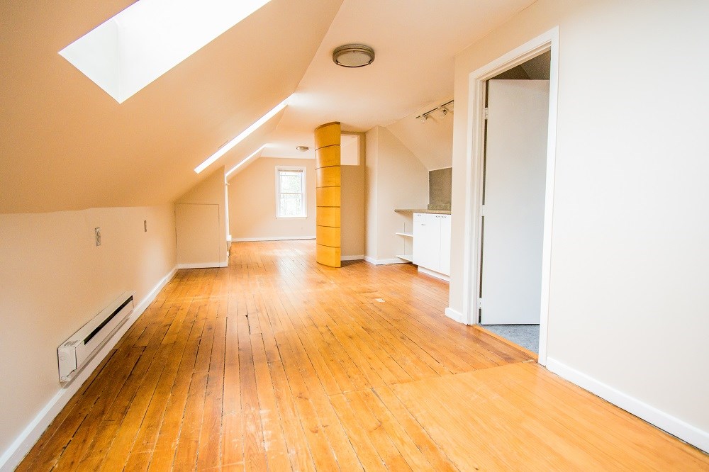 33 Heaton Street Pawtucket, RI 02860 - Photo 18 of 26