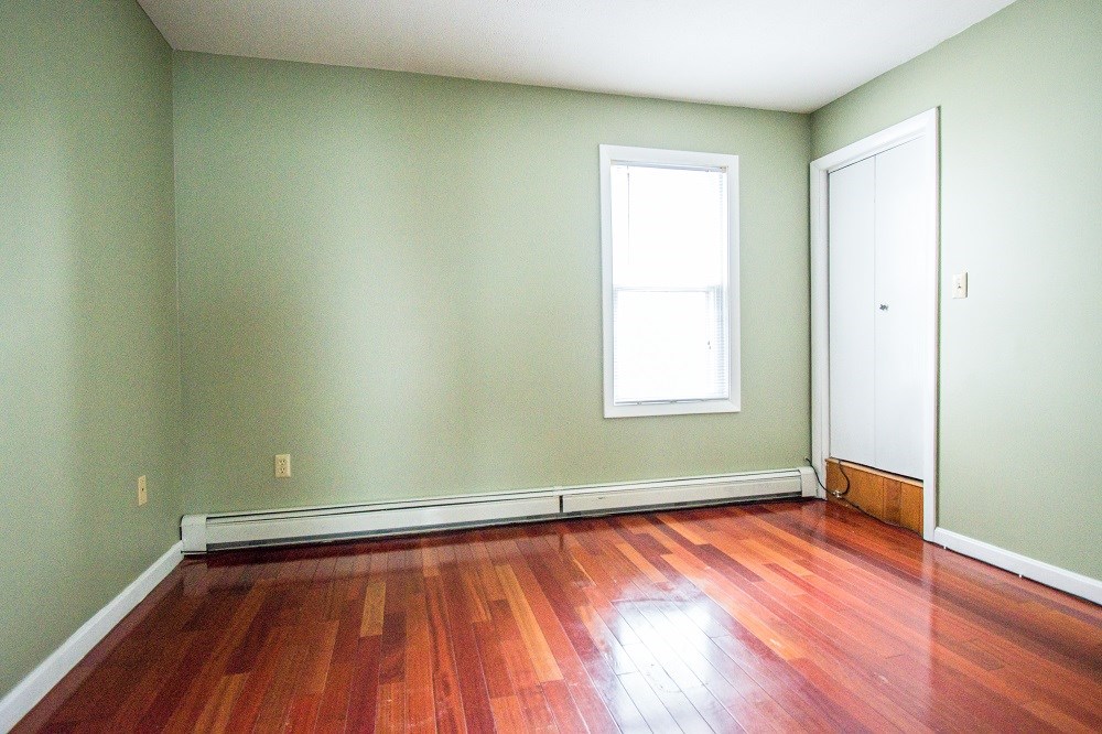 33 Heaton Street Pawtucket, RI 02860 - Photo 19 of 26