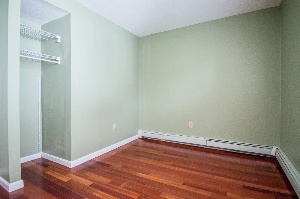 33 Heaton Street Pawtucket, RI 02860 - Photo 20 of 26