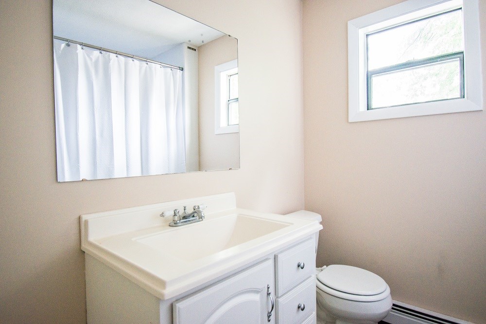 33 Heaton Street Pawtucket, RI 02860 - Photo 21 of 26