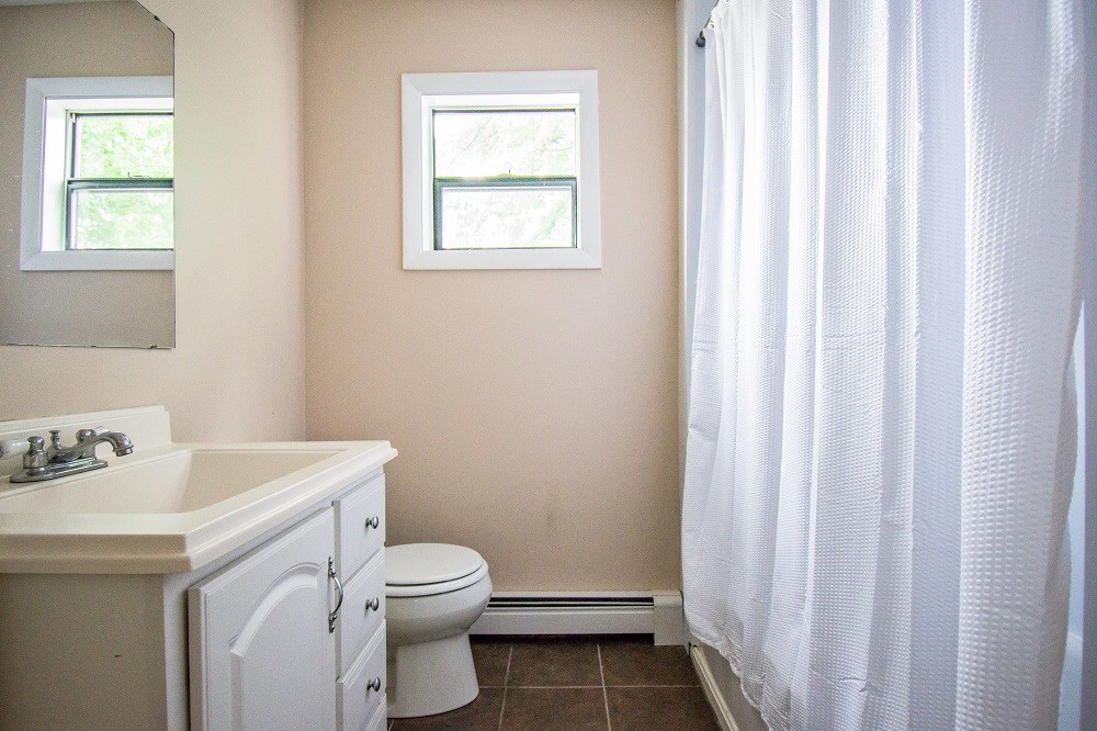 33 Heaton Street Pawtucket, RI 02860 - Photo 22 of 26