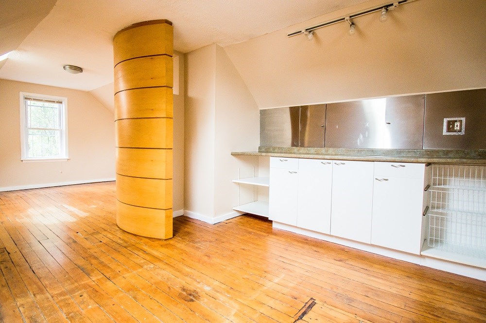 33 Heaton Street Pawtucket, RI 02860 - Photo 23 of 26