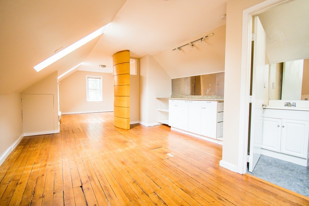 33 Heaton Street Pawtucket, RI 02860 - Photo 24 of 26