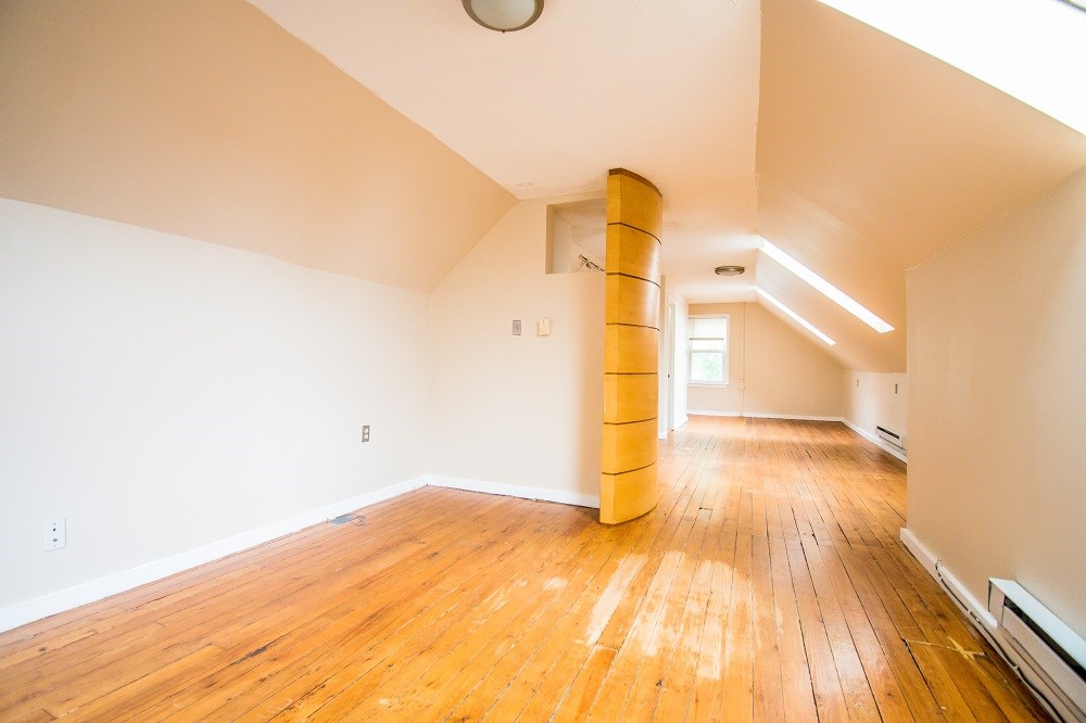 33 Heaton Street Pawtucket, RI 02860 - Photo 25 of 26