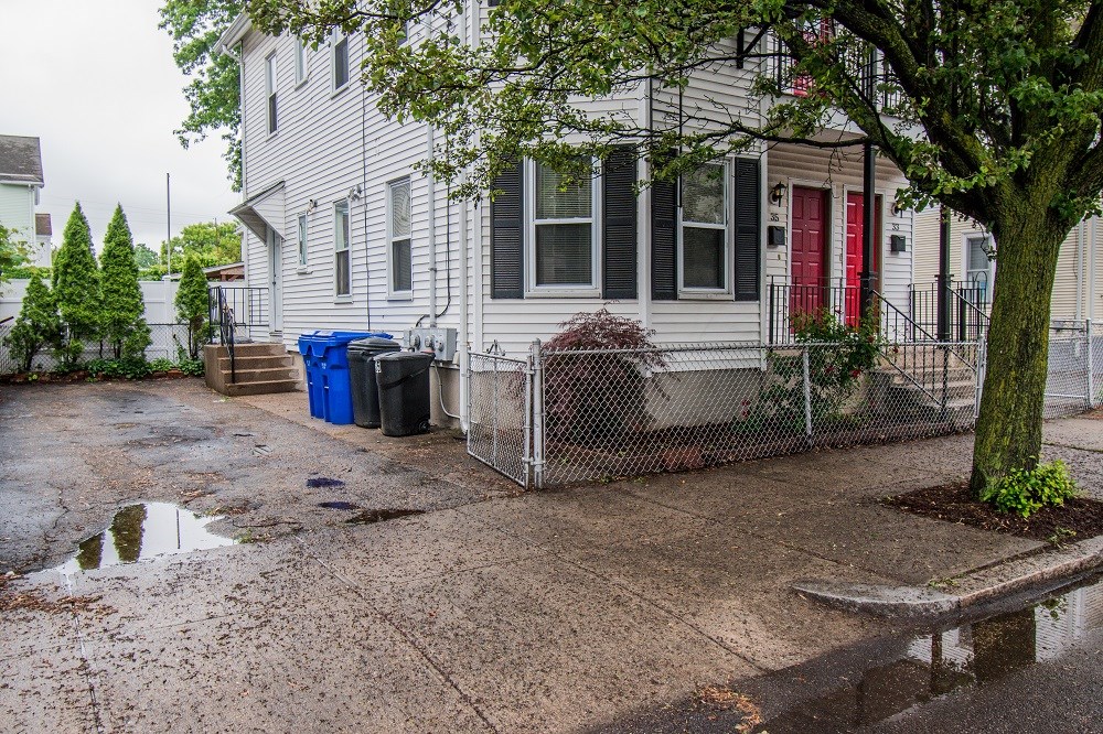 33 Heaton Street Pawtucket, RI 02860 - Photo 26 of 26