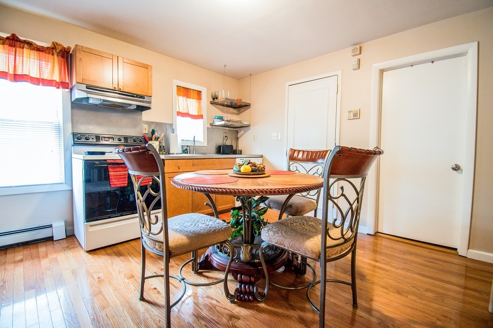 33 Heaton Street Pawtucket, RI 02860 - Photo 6 of 26