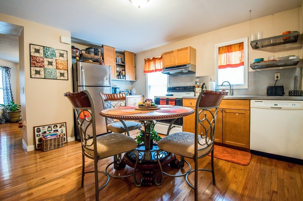 33 Heaton Street Pawtucket, RI 02860 - Photo 7 of 26